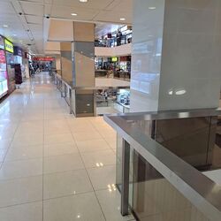 Peninsula Plaza (D6), Retail #581702021
